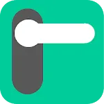 Doordeer | Indus Appstore | App Icon