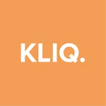 Kliq Appapp icon