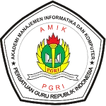 Amik PGRI Kebumen Quiz | Indus Appstore | App Icon