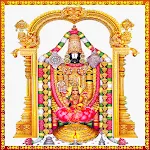 Venkateswara Kannada Songs | Indus Appstore | App Icon