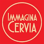 Immagina Cervia | Indus Appstore | App Icon