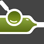 Wine-Searcherapp icon