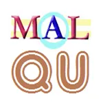 Quechua M(A)L | Indus Appstore | App Icon