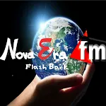 Nova Era Fm | Indus Appstore | App Icon