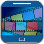 MagicWall - video wallpaper | Indus Appstore | App Icon