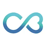 CB Mobile | Indus Appstore | App Icon