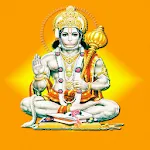 Hanuman Chalisa Hindi | Indus Appstore | App Icon