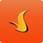 VinWonders | Indus Appstore | App Icon