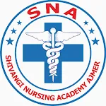 Shivangi Nursing Academy | Indus Appstore | App Icon