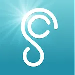 SonicCloud Personalized Sound | Indus Appstore | App Icon