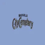 Nashville City Cemetery Tour | Indus Appstore | App Icon