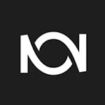 NOTA NOTA | Indus Appstore | App Icon