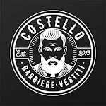 Costello Barbearia | Indus Appstore | App Icon