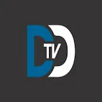 DDTV - Sport Stream TV | Indus Appstore | App Icon