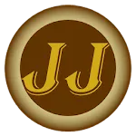 JJ Gold House | Indus Appstore | App Icon