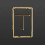 Tobiano Golf Club | Indus Appstore | App Icon