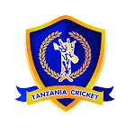 Tanzania Cricket | Indus Appstore | App Icon