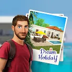 Dream Holiday - My Home Design | Indus Appstore | App Icon