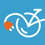 BikeSquare | Indus Appstore | App Icon