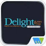 Delight Gluten Free | Indus Appstore | App Icon