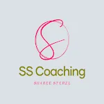 SS Coaching | Indus Appstore | App Icon