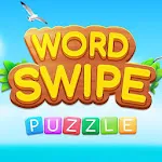 Word Swipe | Indus Appstore | App Icon