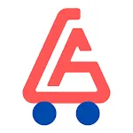 Anand Mart | Indus Appstore | App Icon