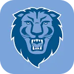 Columbia Athletics | Indus Appstore | App Icon