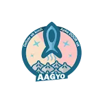 Aagyo Shopkeeper | Indus Appstore | App Icon