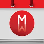 MemberWise Conferences | Indus Appstore | App Icon