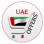 UAE Offers | Indus Appstore | App Icon