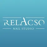 RELACSO NAIL STUDIO | Indus Appstore | App Icon