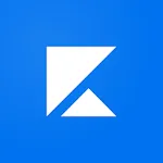 Kajabi | Indus Appstore | App Icon