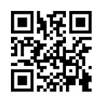 QR Code Scanner | Indus Appstore | App Icon