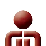 HC Ares | Indus Appstore | App Icon