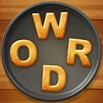 Word Cookies! ® | Indus Appstore | App Icon