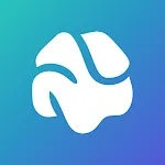 Tepnot | Indus Appstore | App Icon