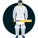 Cricket Scoring App - Yorker | Indus Appstore | App Icon