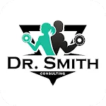 Dr Smiths 1 on 1 Coaching | Indus Appstore | App Icon