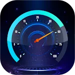 Speedtest - Wifi Analyzer | Indus Appstore | App Icon