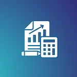 Basic Accounting | Indus Appstore | App Icon