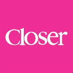 Closer: UK’s hottest magazine | Indus Appstore | App Icon