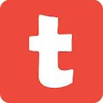 Tayara | Indus Appstore | App Icon