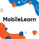 MobileLearn | Indus Appstore | App Icon