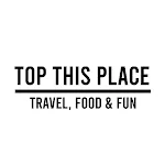 Top This Place | Indus Appstore | App Icon