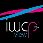 IWCP VIEW | Indus Appstore | App Icon