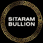 Sitaram Bullion | Indus Appstore | App Icon