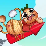 Beat Monster: Ragdoll Arena | Indus Appstore | App Icon