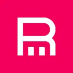 ResellMe: Get Factory Prices | Indus Appstore | App Icon