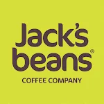 Jacks Beans Loyalty | Indus Appstore | App Icon